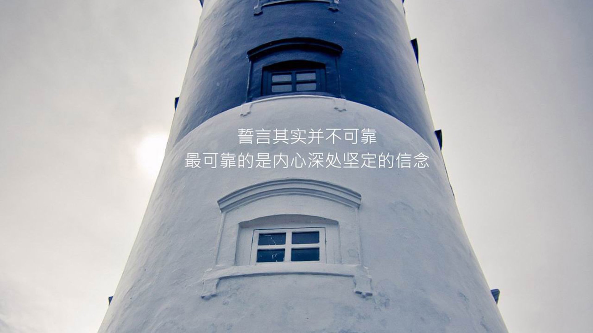 灰熊提前终结悬念,武切维奇关键节点连续得分锁定胜局