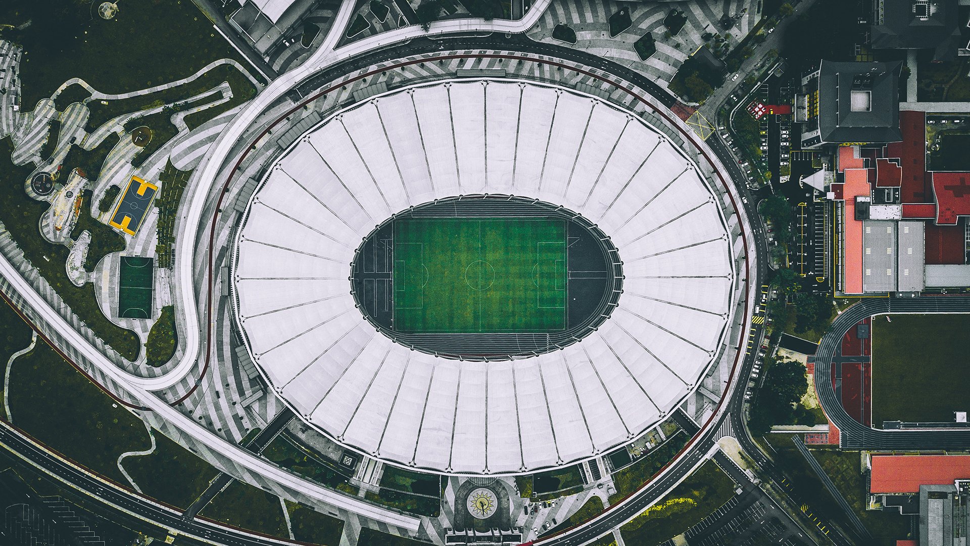 2026世界杯焦点战启示录，马刺式提前终结悬念，骑士精神如何重塑竞技未来？