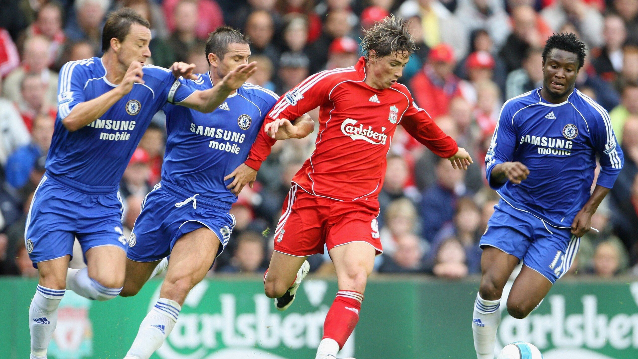 特奥关键节点连续得分,巴西强行终结葡萄牙,一场定义现代足球的战术博弈