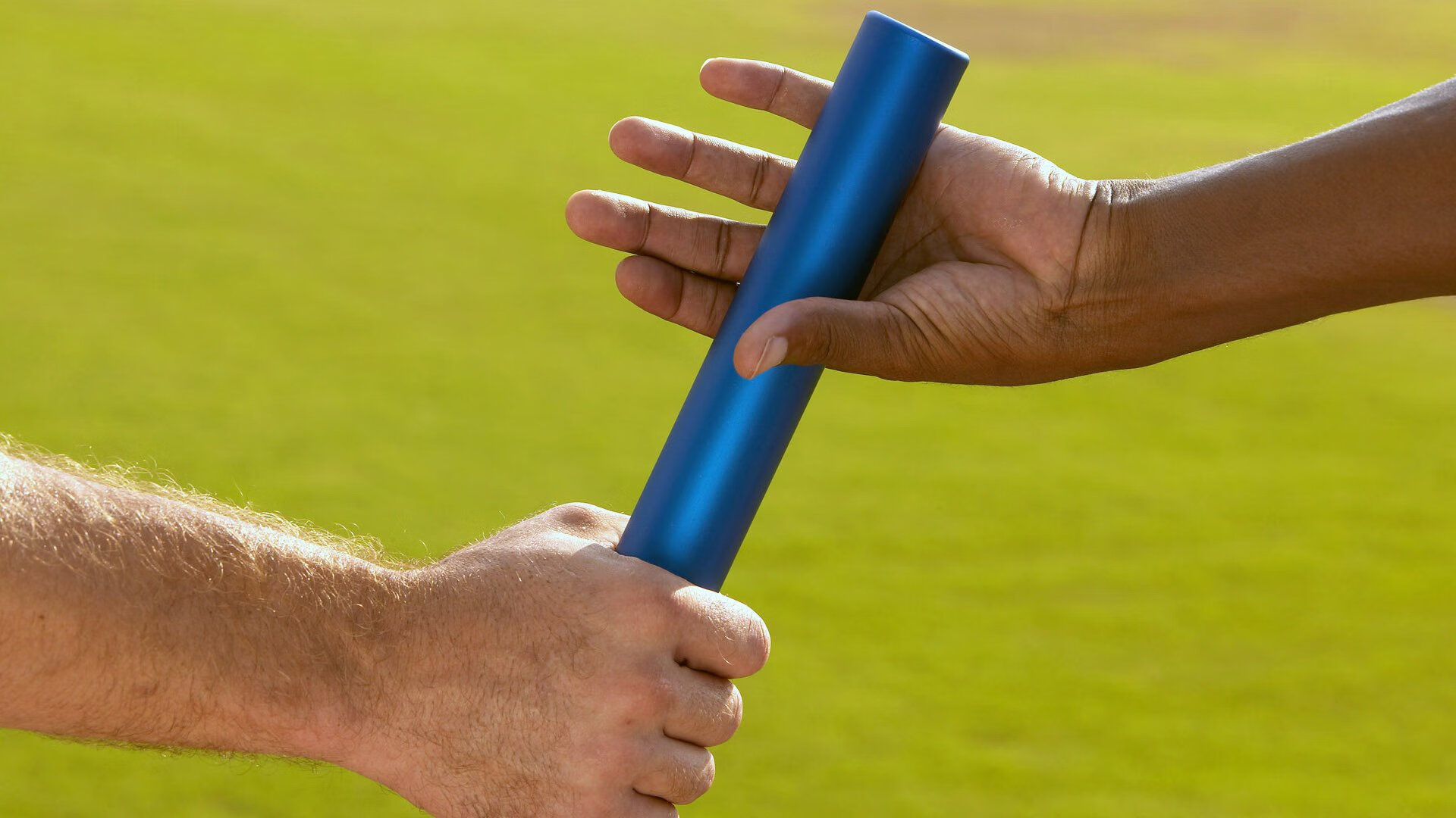 年度焦点之战之夜,巴尔韦德数据全面爆炸,定义现代中场新高度