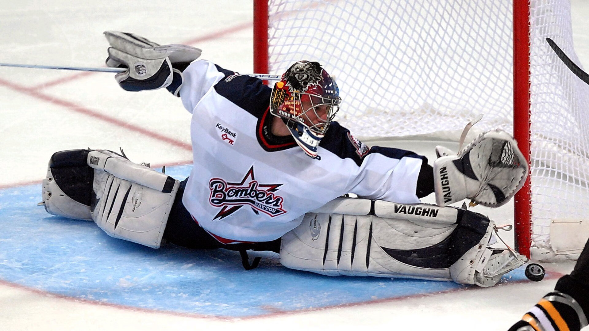 独行侠对阵猛龙,小贾伦·杰克逊的防守教科书如何改写比赛叙事