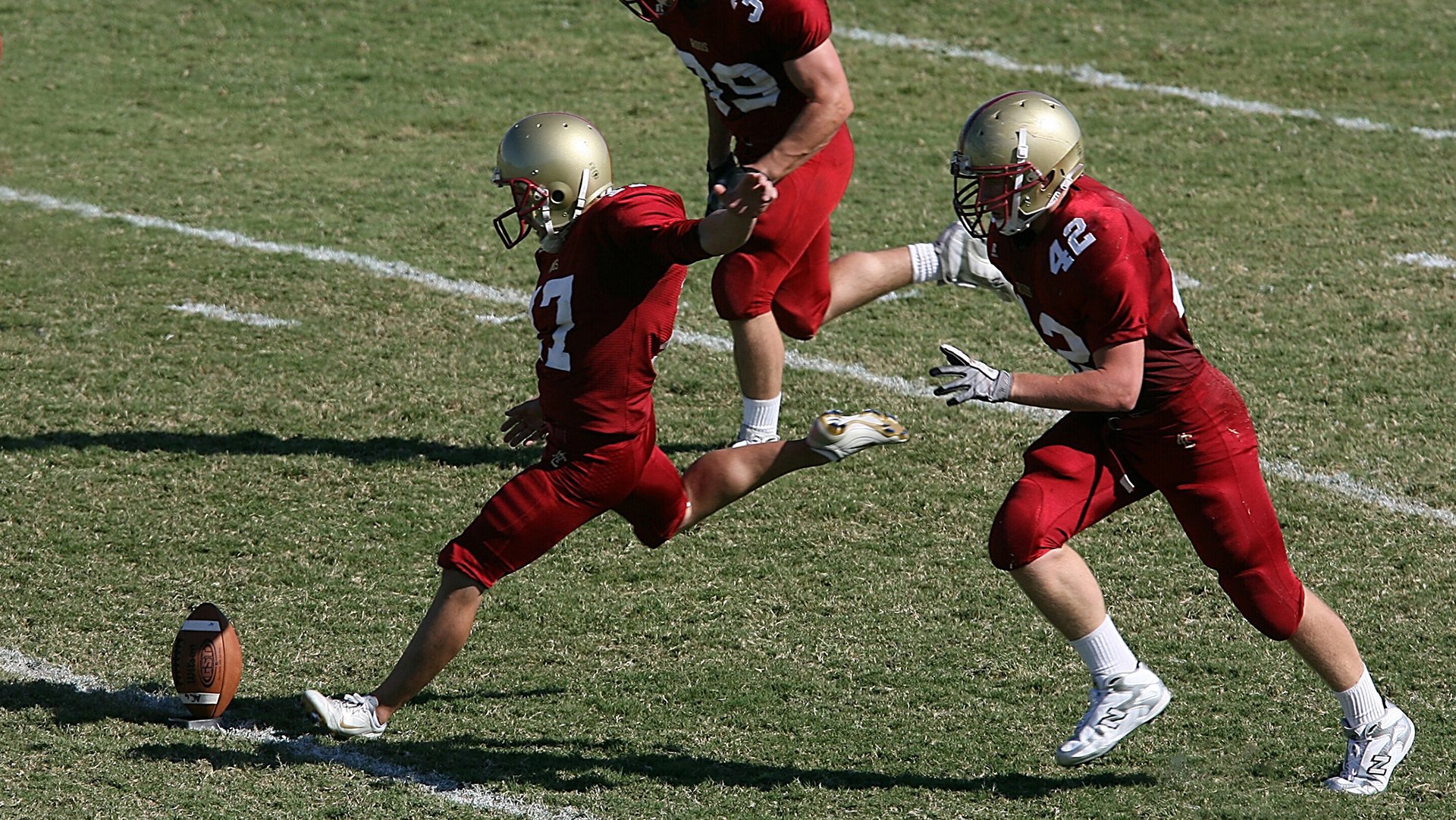 欧冠半决赛之夜，当杜兰特的个人能力成为篮球世界的绝杀艺术