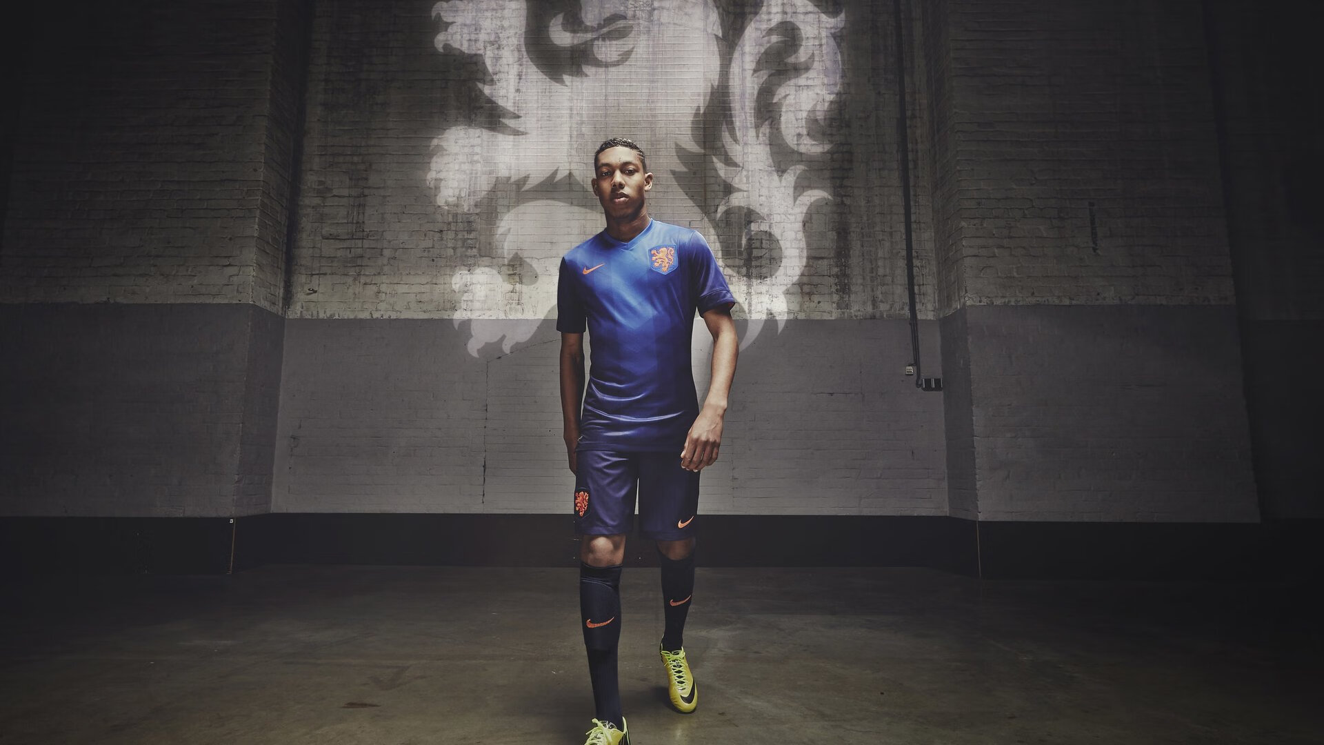 当瑞典封锁新西兰,德布劳内如何用传球解锁世界