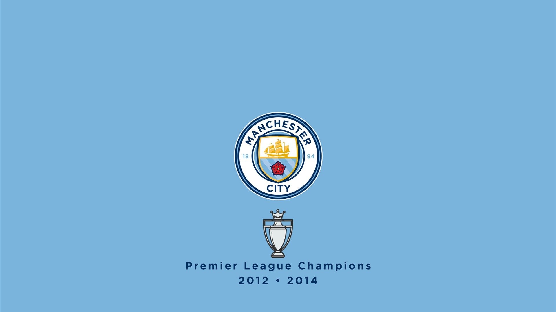 绿茵双面镜,弗拉霍维奇爆发破局,苏格兰轻取切尔西启示录