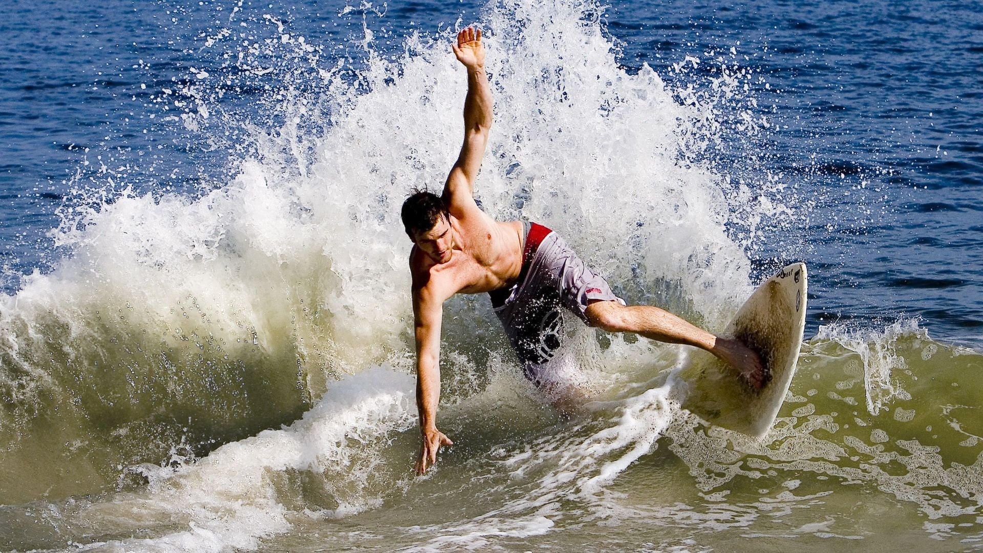 坎特一锤定音终结悬念,美国队提前锁定胜局送巴拉圭出局