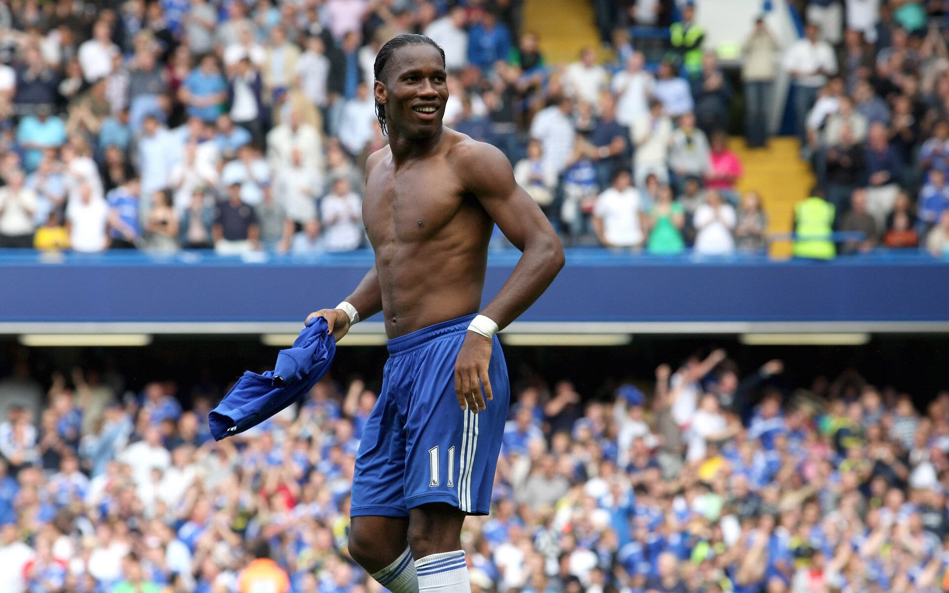 萨卡封神之战无争议，突尼斯单节风暴击碎埃及法老梦