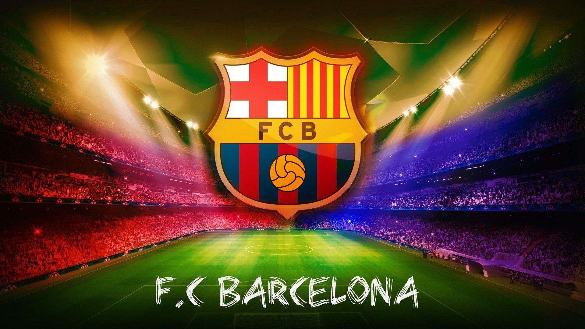 奇才森林狼激战之夜，贝恩持续制造杀伤，改写比赛走向