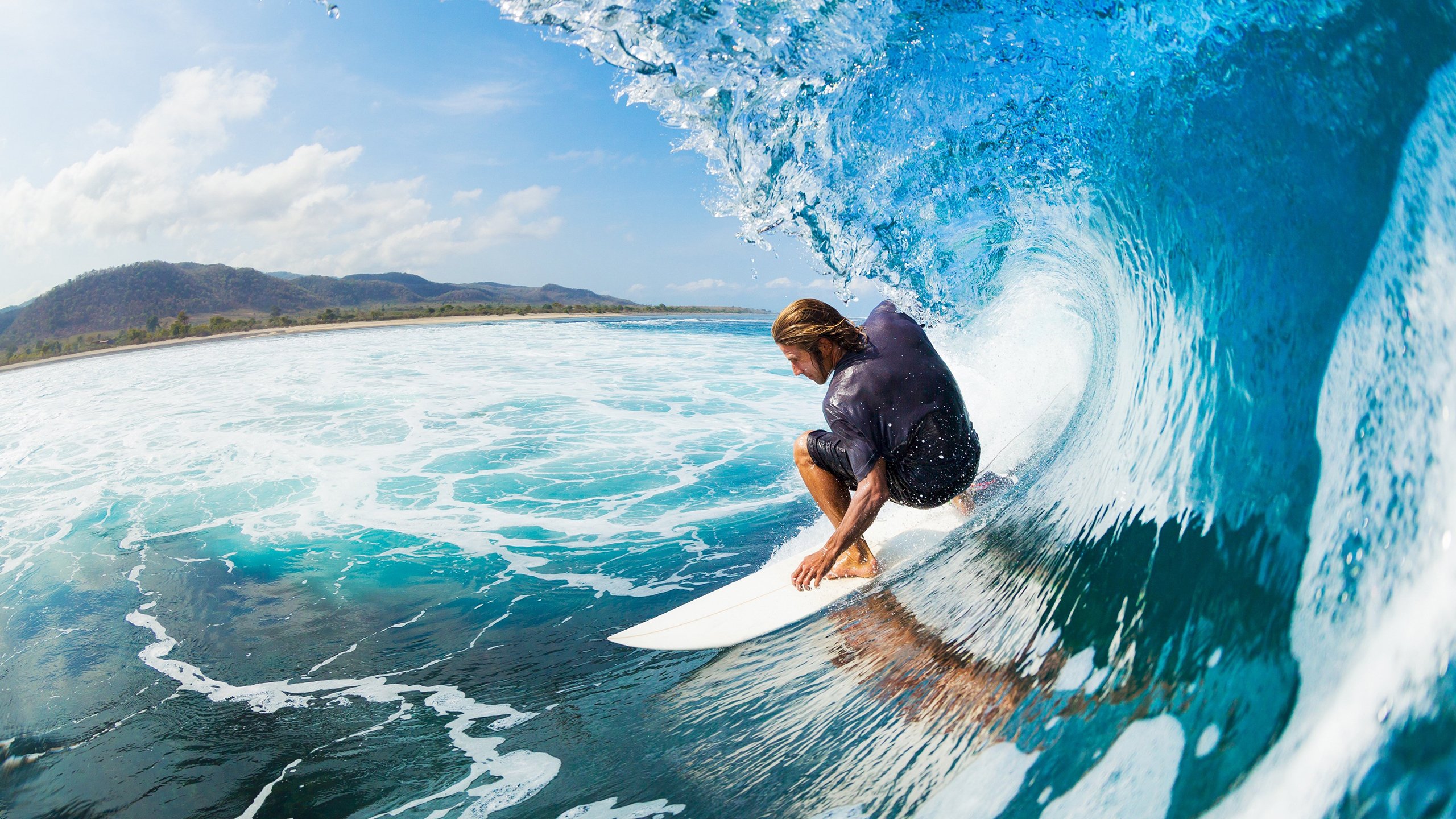 跨越赛场的传奇，雄鹿精神与锡安时刻，定义新时代的竞技叙事