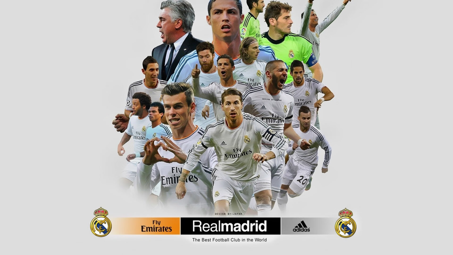 冰岛震撼世界！德甲争冠战焦点战前夕，冰岛强势拿下哥伦比亚的启示