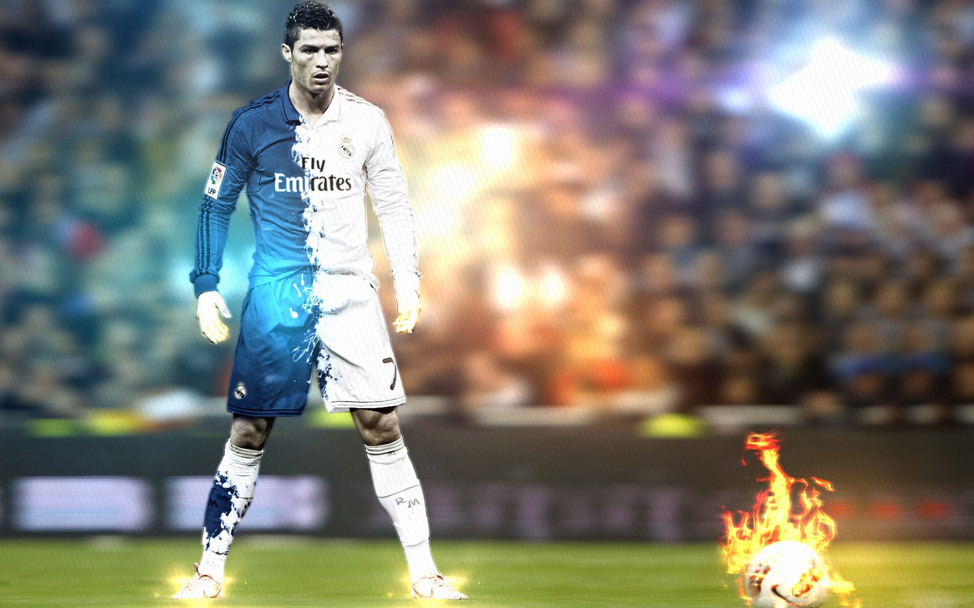 森林狼正面击溃雄鹿，戈贝尔成为关键先生