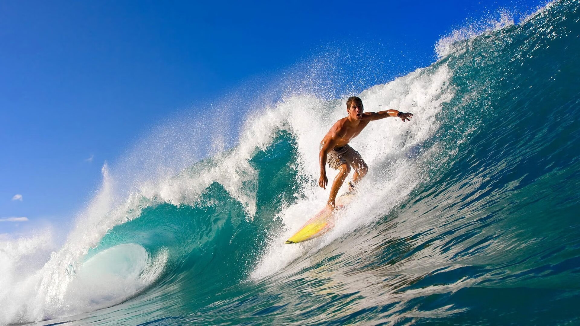 篮网对阵新疆队，武切维奇带队取胜