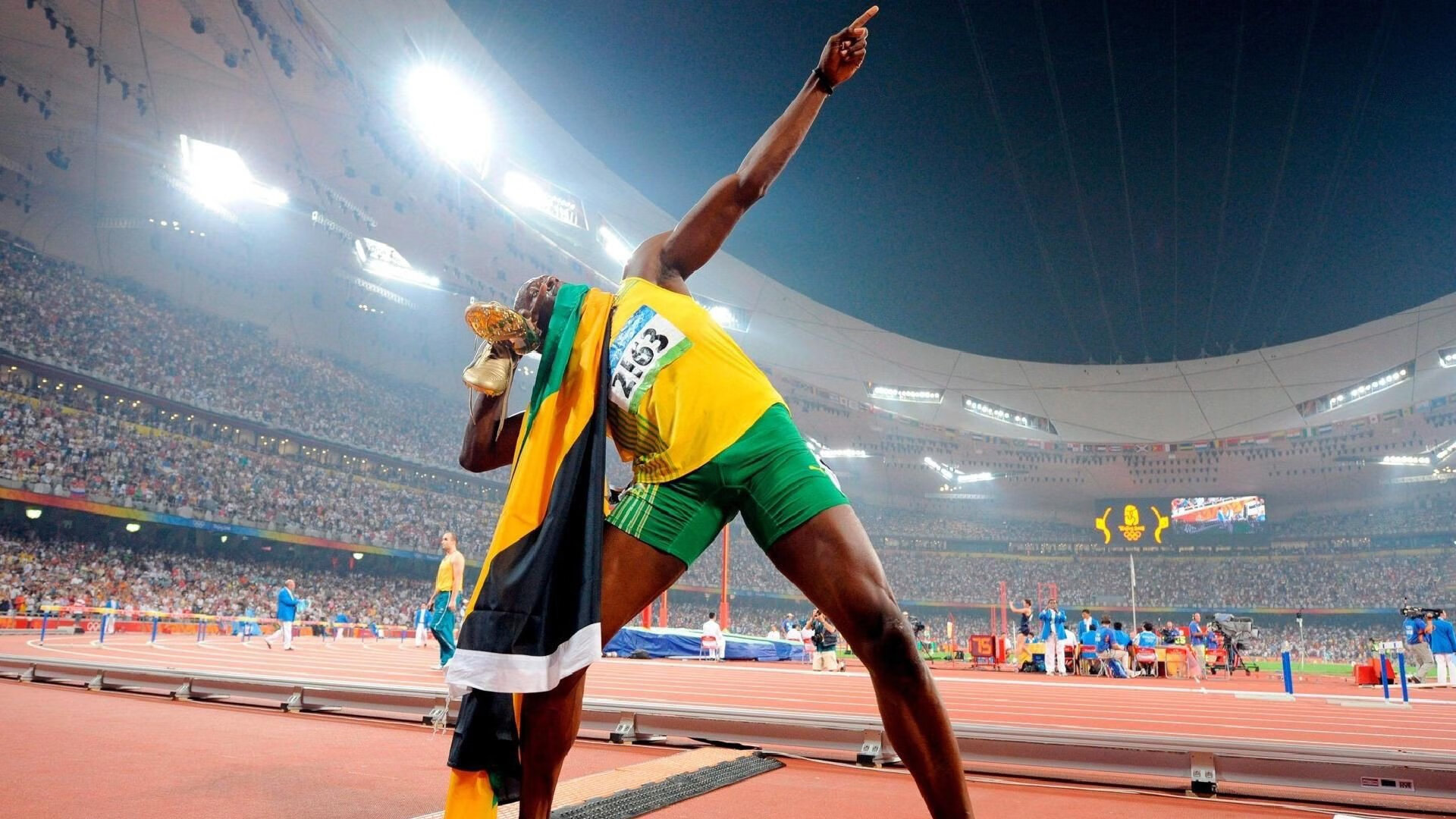 奥运周期关键战启示录，里昂制霸莱比锡红牛，体育战略的焦点战样本