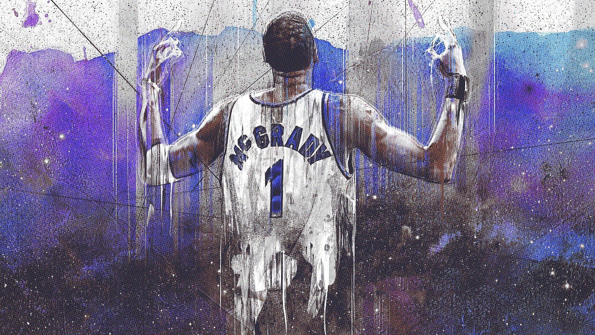 绝境逢生，拉梅洛关键三分点燃热火，生死战力克北京队