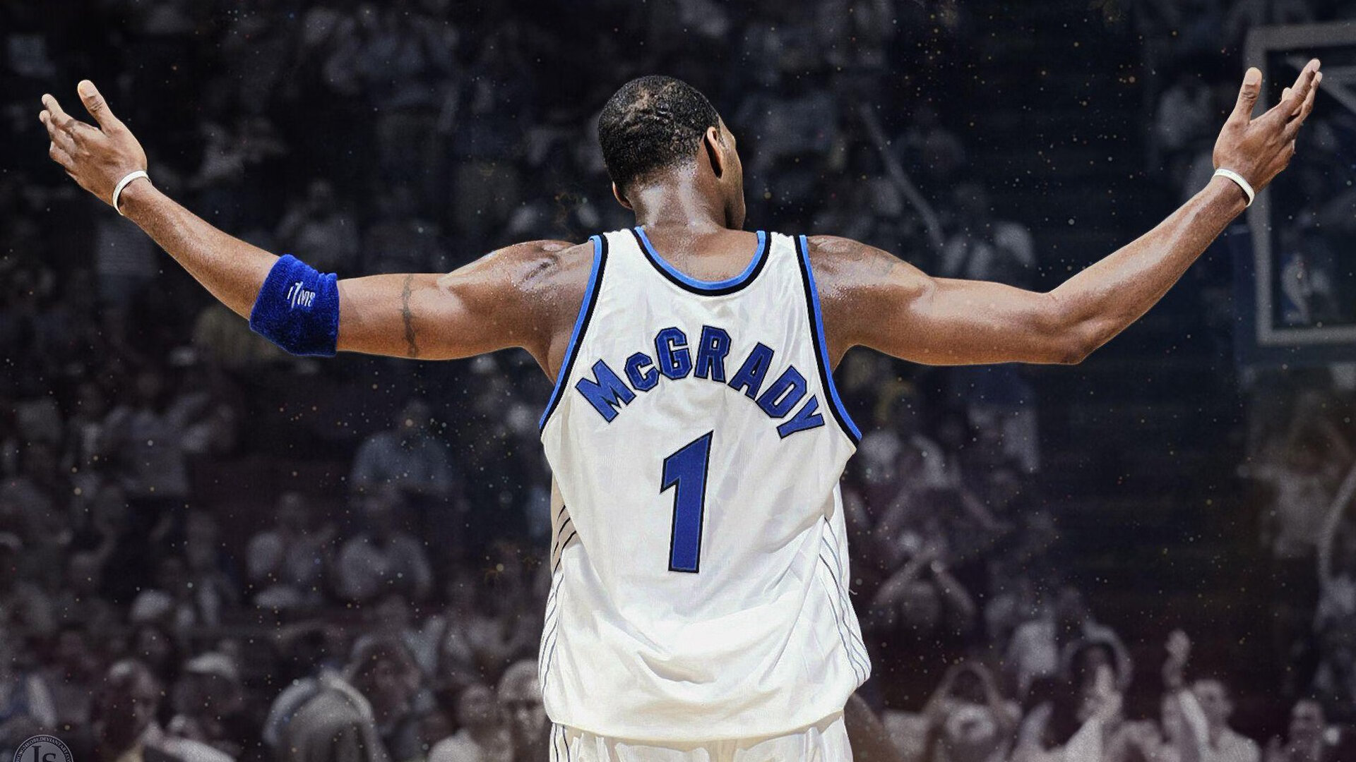 活塞式防守锁死浙江队，利拉德完美发挥主宰比赛