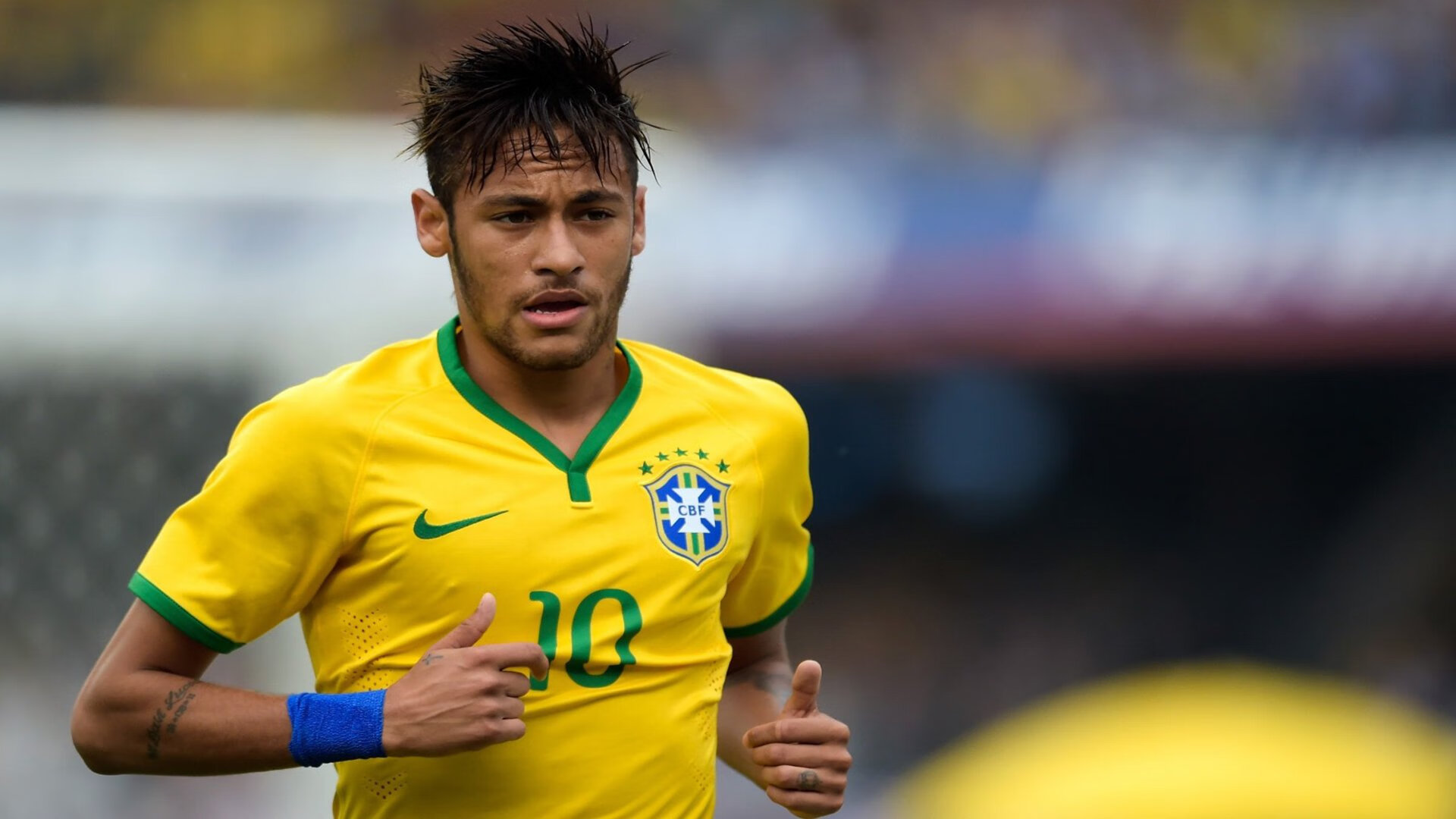 绿茵场上的绝杀与乒乓台前的纪录,当德国战车遇见中国巨龙