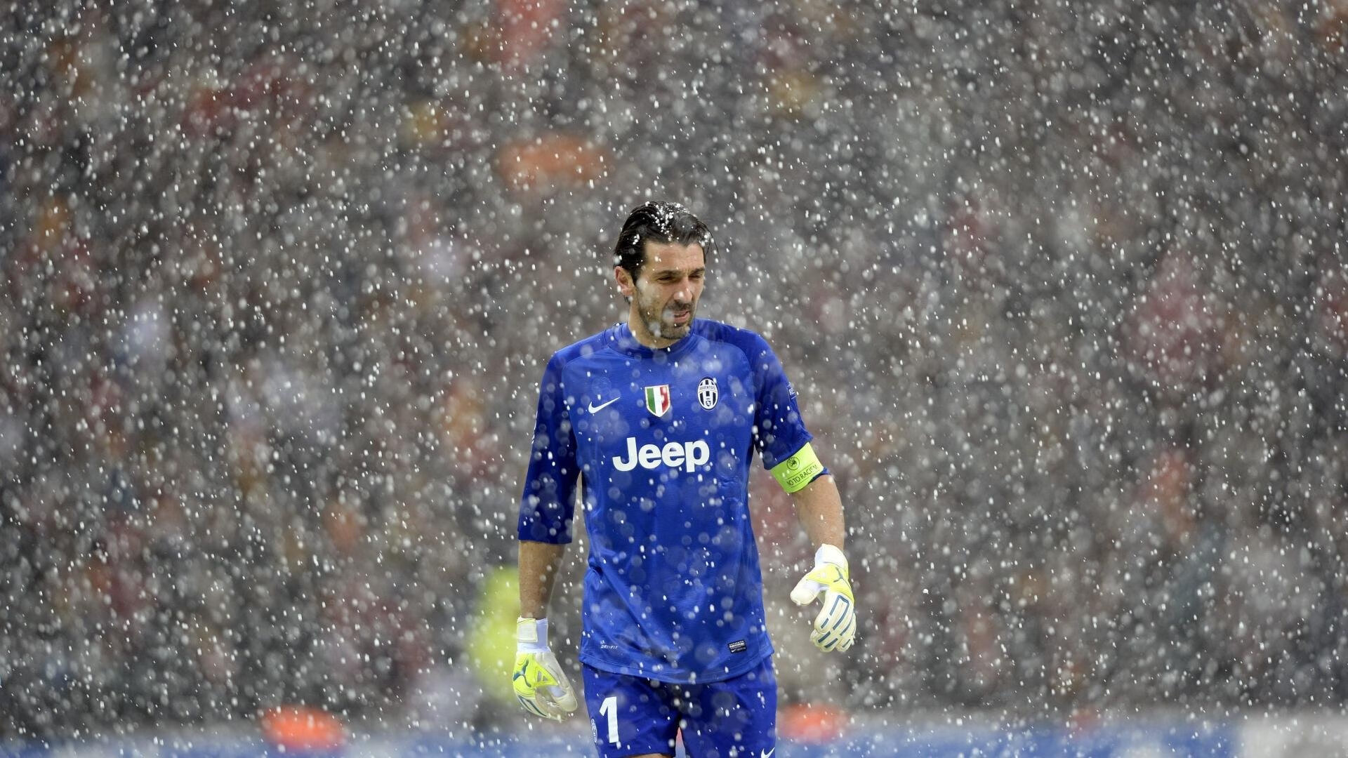 绿茵场上的逆转诗篇,尤文式坚韧与拉什福德的独角戏