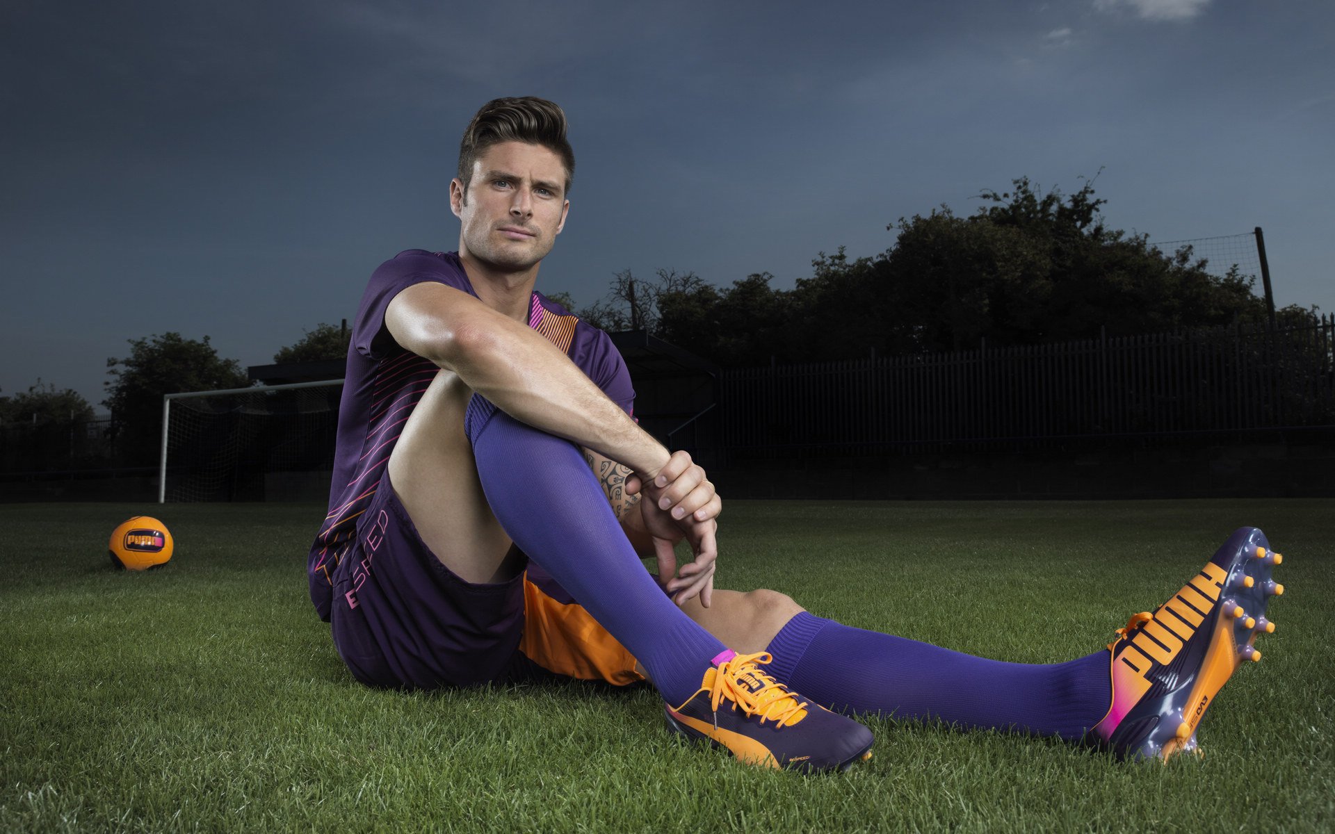 若日尼奥的绝杀时刻,克罗地亚逆转奥地利,欧洲杯预选赛的戏剧性转折